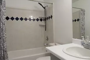 8248 Washington St, Denver, CO 80229 - Photo 13