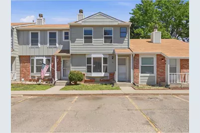 8248 Washington St #98, Denver, CO 80229 - Photo 23