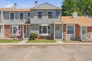 8248 Washington St, Denver, CO 80229 - Photo 23