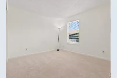 8248 Washington St #98, Denver, CO 80229 - Photo 15