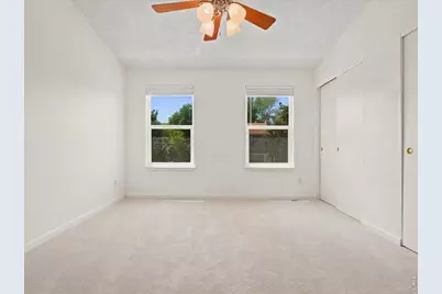 8248 Washington St #98, Denver, CO 80229 - Photo 19