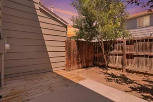 8248 Washington St, Denver, CO 80229 - Photo 25
