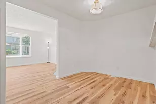 8248 Washington St, Denver, CO 80229 - Photo 13
