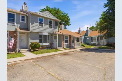 8248 Washington St #98, Denver, CO 80229 - Photo 25