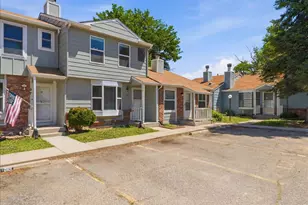 8248 Washington St, Denver, CO 80229 - Photo 25