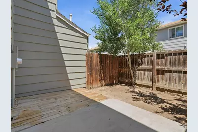8248 Washington St #98, Denver, CO 80229 - Photo 27