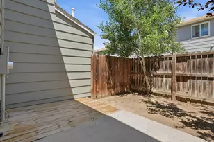 8248 Washington St, Denver, CO 80229 - Photo 27