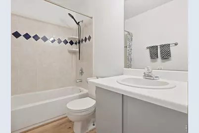 8248 Washington St #98, Denver, CO 80229 - Photo 21