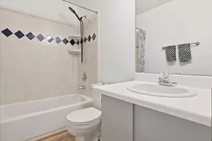 8248 Washington St, Denver, CO 80229 - Photo 21
