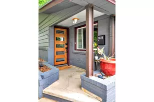 1036 Lincoln Ave, Louisville, CO 80027 - Photo 3