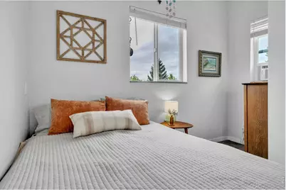 1036 Lincoln Ave, Louisville, CO 80027 - Photo 21