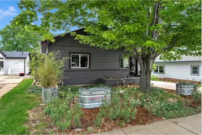 1036 Lincoln Ave, Louisville, CO 80027 - Photo 35