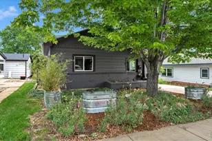 1036 Lincoln Ave, Louisville, CO 80027 - Photo 35