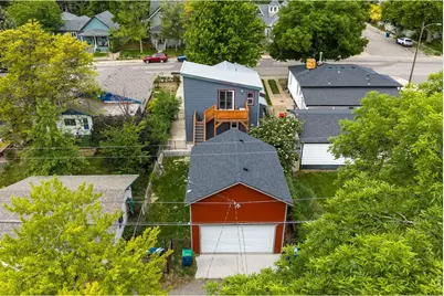 1036 Lincoln Ave, Louisville, CO 80027 - Photo 29
