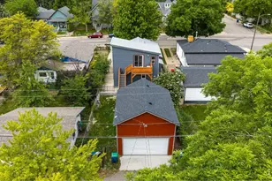 1036 Lincoln Ave, Louisville, CO 80027 - Photo 29