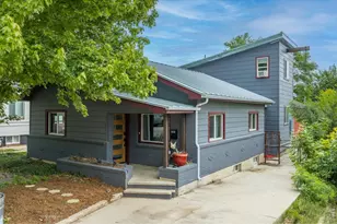 1036 Lincoln Ave, Louisville, CO 80027 - Photo 1