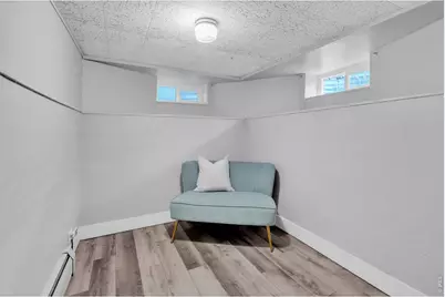 1036 Lincoln Ave, Louisville, CO 80027 - Photo 27