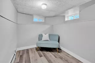1036 Lincoln Ave, Louisville, CO 80027 - Photo 27