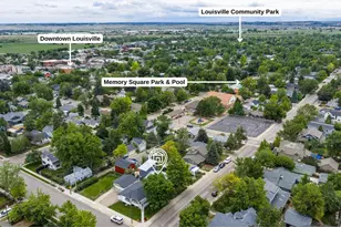 1036 Lincoln Ave, Louisville, CO 80027 - Photo 45