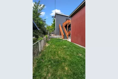 1036 Lincoln Ave, Louisville, CO 80027 - Photo 33