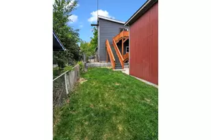 1036 Lincoln Ave, Louisville, CO 80027 - Photo 33
