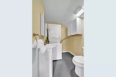 1036 Lincoln Ave, Louisville, CO 80027 - Photo 19