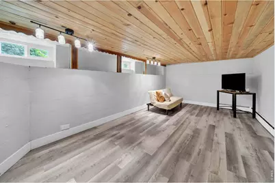 1036 Lincoln Ave, Louisville, CO 80027 - Photo 25