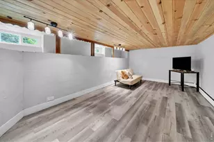 1036 Lincoln Ave, Louisville, CO 80027 - Photo 25
