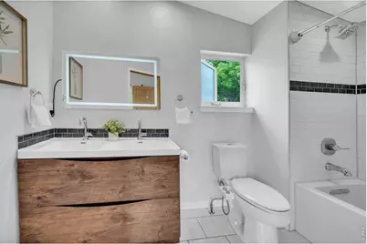 1036 Lincoln Ave, Louisville, CO 80027 - Photo 23