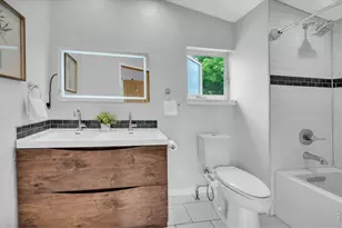 1036 Lincoln Ave, Louisville, CO 80027 - Photo 23