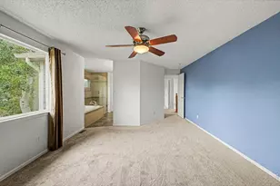223 Yellowfield Way, Erie, CO 80516 - Photo 17