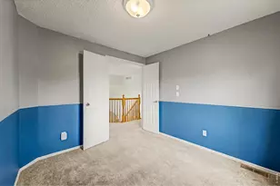 223 Yellowfield Way, Erie, CO 80516 - Photo 27