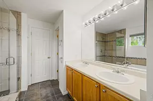 223 Yellowfield Way, Erie, CO 80516 - Photo 19
