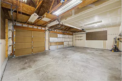 223 Yellowfield Way, Erie, CO 80516 - Photo 39