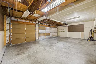 223 Yellowfield Way, Erie, CO 80516 - Photo 39