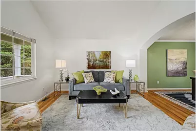 223 Yellowfield Way, Erie, CO 80516 - Photo 5