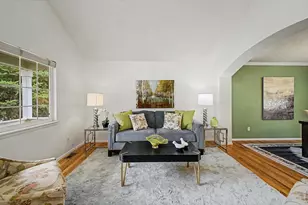 223 Yellowfield Way, Erie, CO 80516 - Photo 5