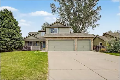 223 Yellowfield Way, Erie, CO 80516 - Photo 1