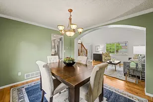 223 Yellowfield Way, Erie, CO 80516 - Photo 11