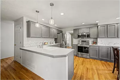 223 Yellowfield Way, Erie, CO 80516 - Photo 13