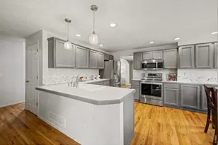 223 Yellowfield Way, Erie, CO 80516 - Photo 13