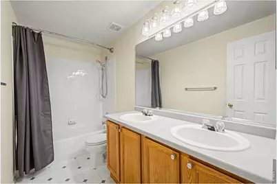223 Yellowfield Way, Erie, CO 80516 - Photo 25