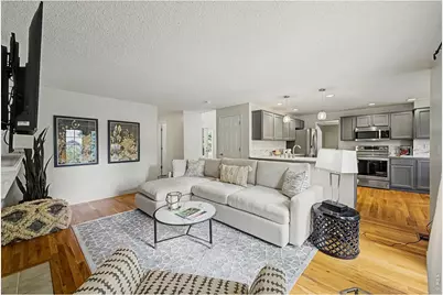 223 Yellowfield Way, Erie, CO 80516 - Photo 9