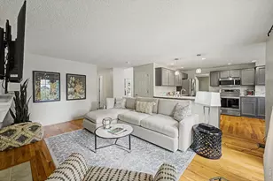 223 Yellowfield Way, Erie, CO 80516 - Photo 9