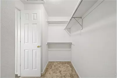 223 Yellowfield Way, Erie, CO 80516 - Photo 23