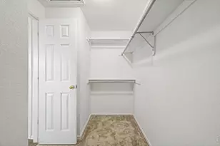 223 Yellowfield Way, Erie, CO 80516 - Photo 23