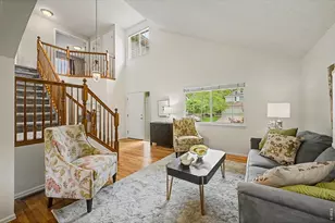 223 Yellowfield Way, Erie, CO 80516 - Photo 3