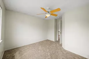 223 Yellowfield Way, Erie, CO 80516 - Photo 29
