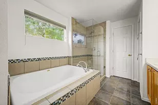 223 Yellowfield Way, Erie, CO 80516 - Photo 21