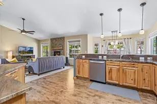 4547 Stump Ave, Loveland, CO 80538 - Photo 11
